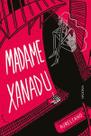 Madame Xanadu