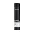 Madamelis Bambarrô Alinhamento Capilar - Máscara 300 ml