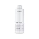 Madamelis Bambarrô Alinhamento Capilar - Shampoo 1 Litro