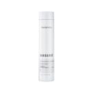 Madamelis Bambarrô Alinhamento Capilar - Shampoo 300 ml