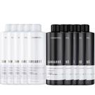 Madamelis Bambarro Escova Progressiva 5 Kits (2 X 1 Litro) Madamelis Bambarro Escova Progressiva 5 Kits (2 X 1 Litro)