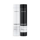 Madamelis Bambarro Tratamento Capilar 2x300ml