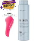 Madamelis Desmetal Detox 500ml Original!