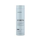 Madamelis Desmetal Gloss Detox Quelante 120ml Madamelis Desmetal Gloss Detox Quelante 120ml