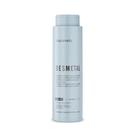 Madamelis Desmetal Gloss Detox Quelante 500ml Madamelis Desmetal Gloss Detox Quelante 500ml