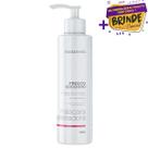 Madamelis Máscara Regeneradora Pronto Socorro 300ml