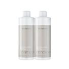 Madamelis Nutrição Fatal Shampoo e Condicionador 1000ml