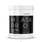 Madamelis Pro Mask Control Máscara Capilar 1Kg Madamelis Pro Mask Control Máscara Capilar 1Kg