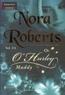 Maddy - Os Ohurley - Vol. 2