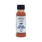 Made For Meat Made For Meat