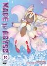 Made In Abyss - Vol. 10