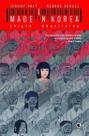 Made In Korea - Edição Brasileira - Volume Único