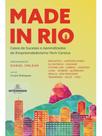 Made in rio