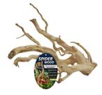 Madeira Aranha Zoo Med ZML Natural 20-30 cm para Aquários Madeira Aranha Zoo Med ZML Natural 20-30 cm para Aquários