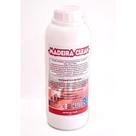 Madeira clean