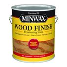 Madeira Stain Minwax Finish Penetrating Colonial Maple 3,78 L