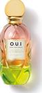 Madeleine 862 La Pistacherie Eau de Parfum 75ml O.U.I Lacrado