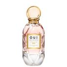 Madeleine 862 O.U.i - Eau de Parfum Feminino 75ml