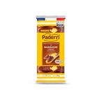 Madeleine Recheada Chocolate Paderri - 200g Madeleine Recheada Chocolate Paderri - 200g