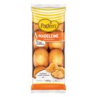 Madeleine Tradicional Paderrí 200g Madeleine Tradicional Paderrí 200g