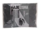 Madelesma 250g Dipil