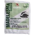 Madelesma anti lesmas, caracóis e caramujos africanos 10 x 50g