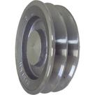 Mademil Polia Aluminio A 2Canal 115Mm-4.1/2 A 2 Mademil Polia Aluminio A 2Canal 115Mm-4.1/2 A 2
