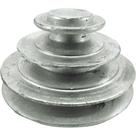 Mademil Polia Degrau 65X140 - 2.1/2 A 5.1/2