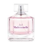 Mademoiselle Joli Joli Parfums Eau de Parfum - Perfume Feminino 100ml