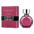 Mademoiselle Rochas Paris Couture EDP Perfume Feminino 30ml