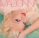 Madonna - bedtime stories cd