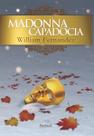 Madonna capadócia