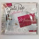Madonna - instrumental/gold pop coll - Viva Comercio De Cds Ltda