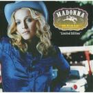 Madonna - music - Warner Music Brasil Ltda