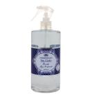 Madressenza Água Perfumada Bambu com Óleo Essencial 500ml