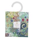 Madressenza Floral Lemon Sachê Perfumado 80ml