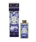Madressenza - Flores Brancas Difusor de Ambientes Madressenza - Flores Brancas Difusor de Ambientes