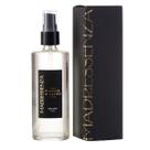 Madressenza Home Spray Pimenta e Neróli 115ml