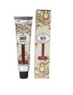 Madressenza Karite Creme de Mãos 60ml