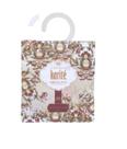 Madressenza Karite Sachê Perfumado 15g