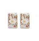 Madressenza Kit 2 Sabonetes Karité 180g
