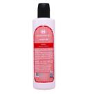 Madressenza Refil Difusor Romã Rubi 250ml
