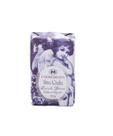 Madressenza Sabonete Vegetal Lavanda Toscana 180g