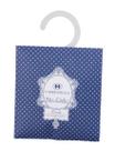 Madressenza Sachê Perfumado Bambu 80ml