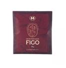 Madressenza Sachê Perfumado Figo 15g