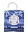 Madressenza Sachê Perfumado Flores Brancas 80ml