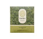 Madressenza Sachê Perfumado Garden 80ml
