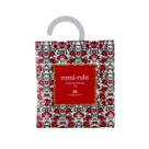 Madressenza Sachê Perfumado Romã Rubi 15g