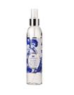 Madressenza Sto Cielo Home Spray Lavanda Toscana 200ml Madressenza Sto Cielo Home Spray Lavanda Toscana 200ml