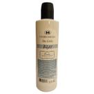 Madressenza - Sto Cielo - Refil Difusor Bambu 250ml